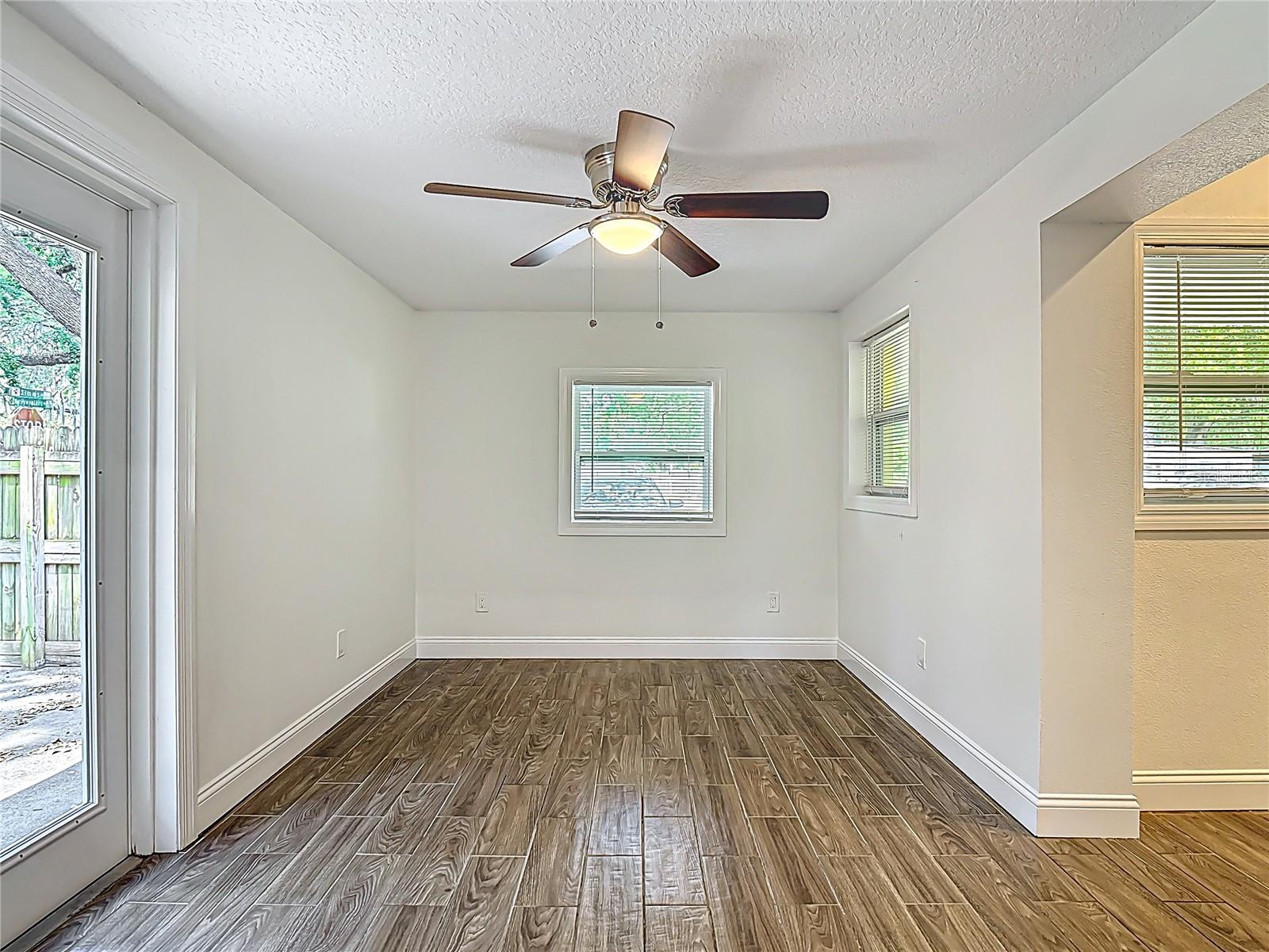 3600 MERRYWEATHER DR, ORLANDO, FL, 32812