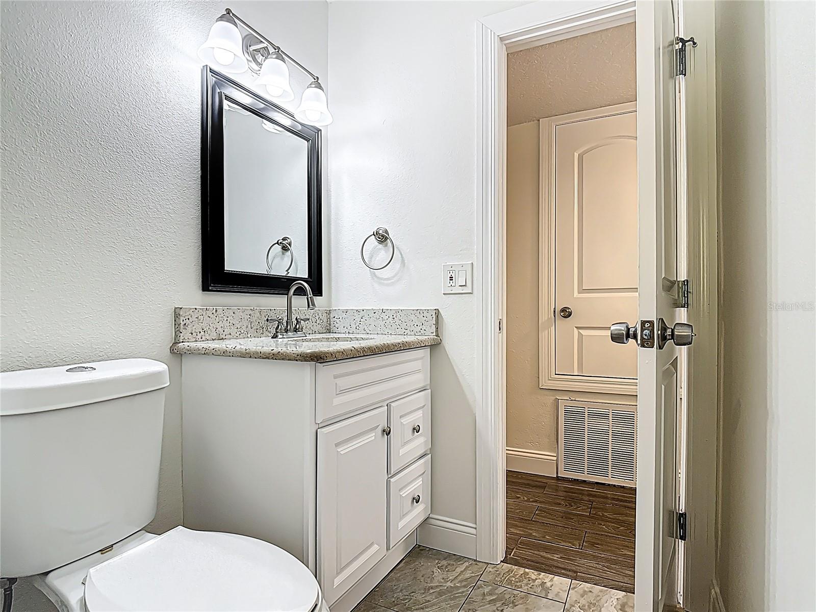 3600 MERRYWEATHER DR, ORLANDO, FL, 32812