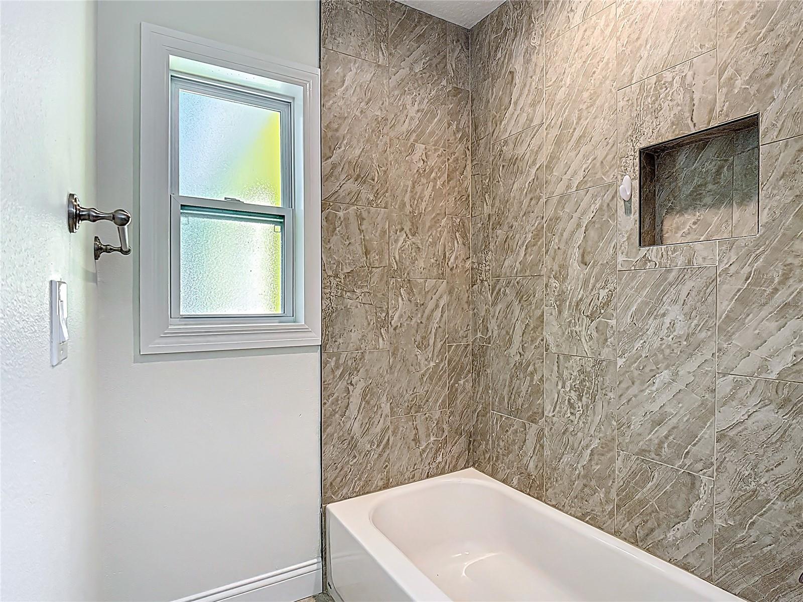 3600 MERRYWEATHER DR, ORLANDO, FL, 32812