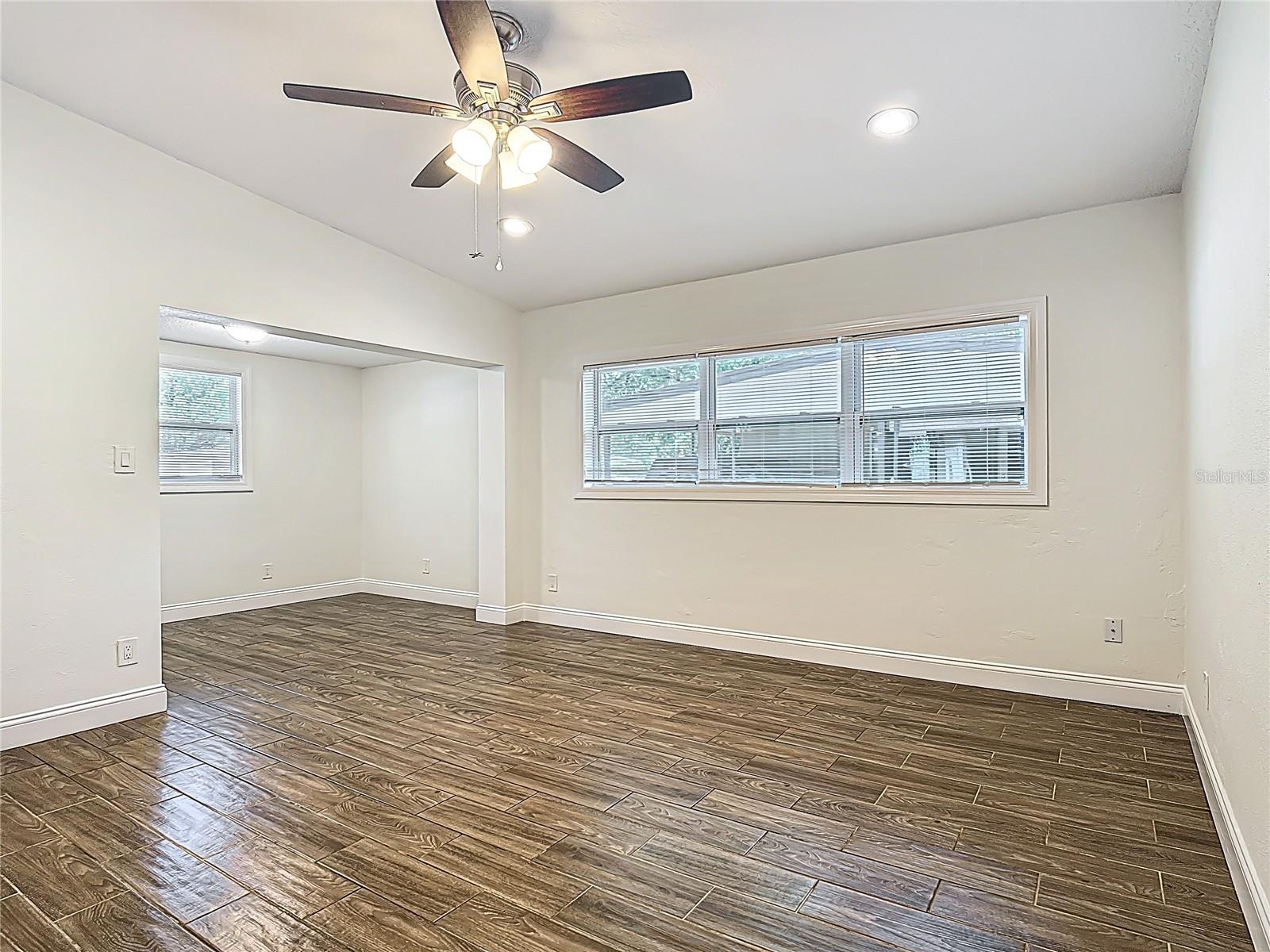 3600 MERRYWEATHER DR, ORLANDO, FL, 32812