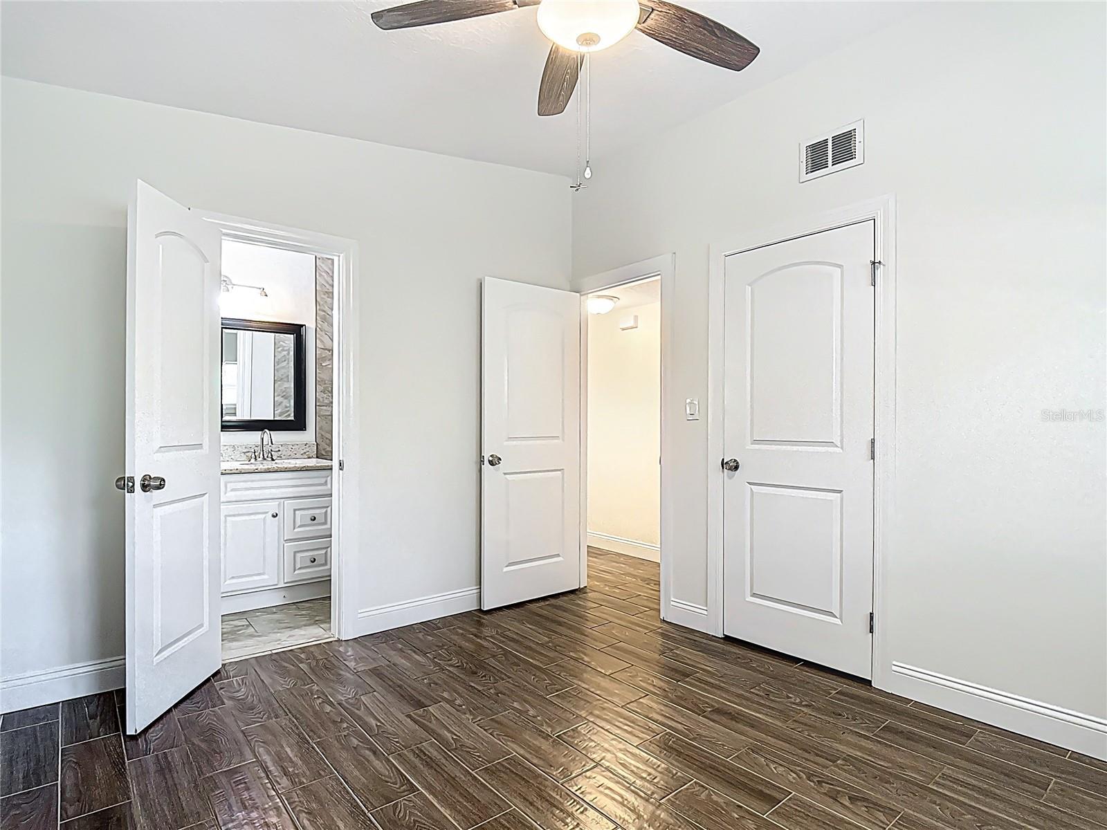 3600 MERRYWEATHER DR, ORLANDO, FL, 32812