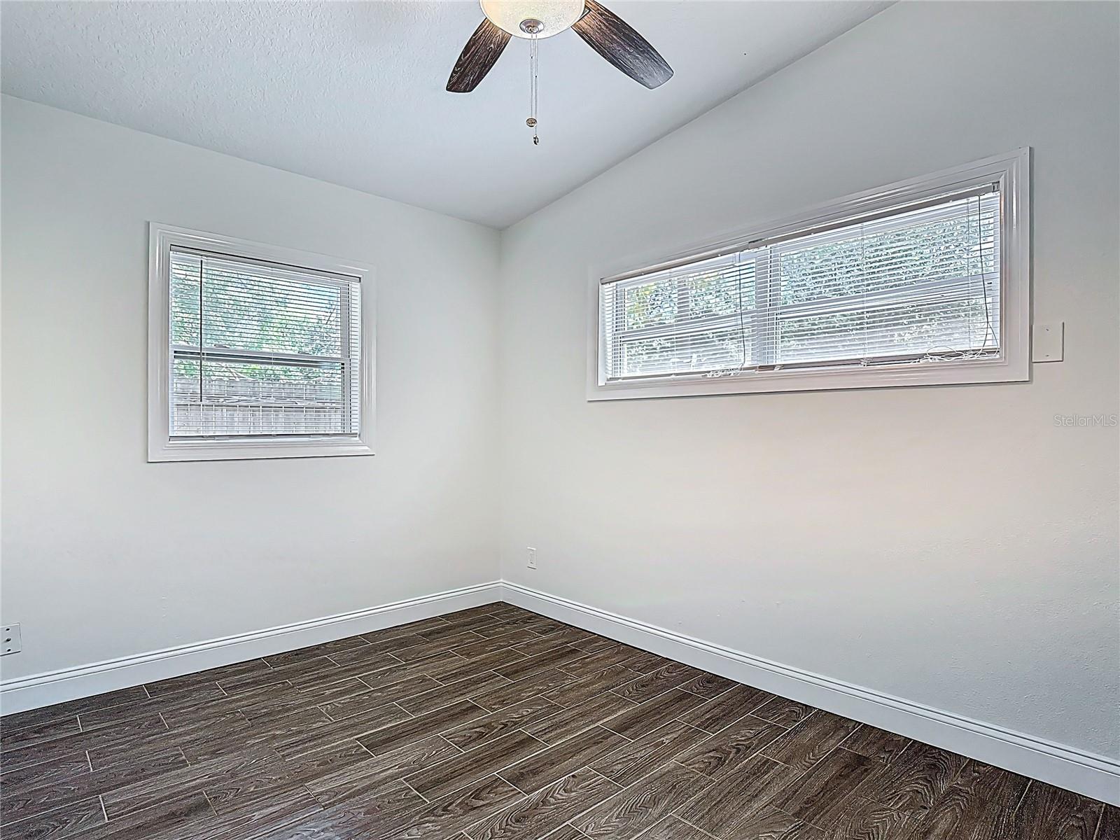 3600 MERRYWEATHER DR, ORLANDO, FL, 32812