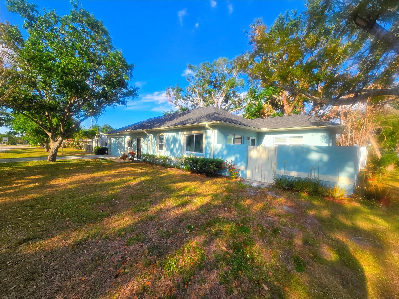 901 GROVELAND AVE, VENICE, FL, 34285