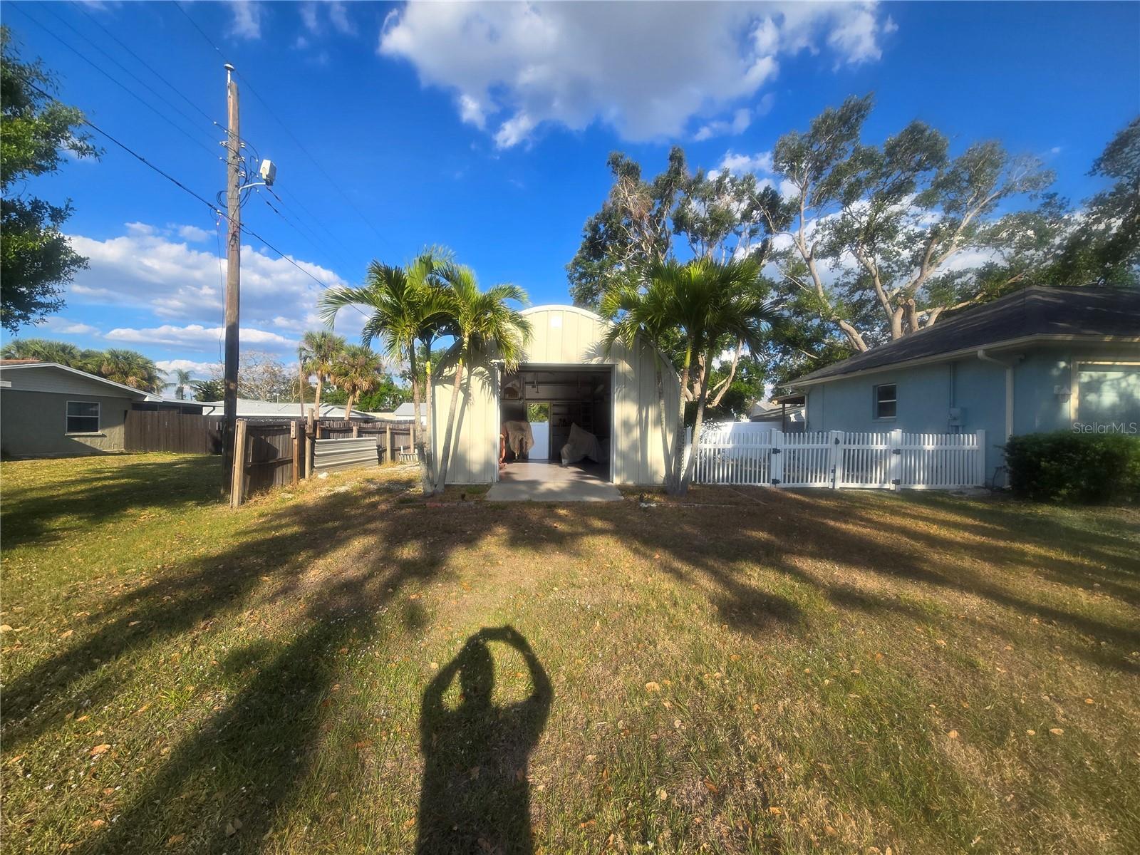 901 GROVELAND AVE, VENICE, FL, 34285