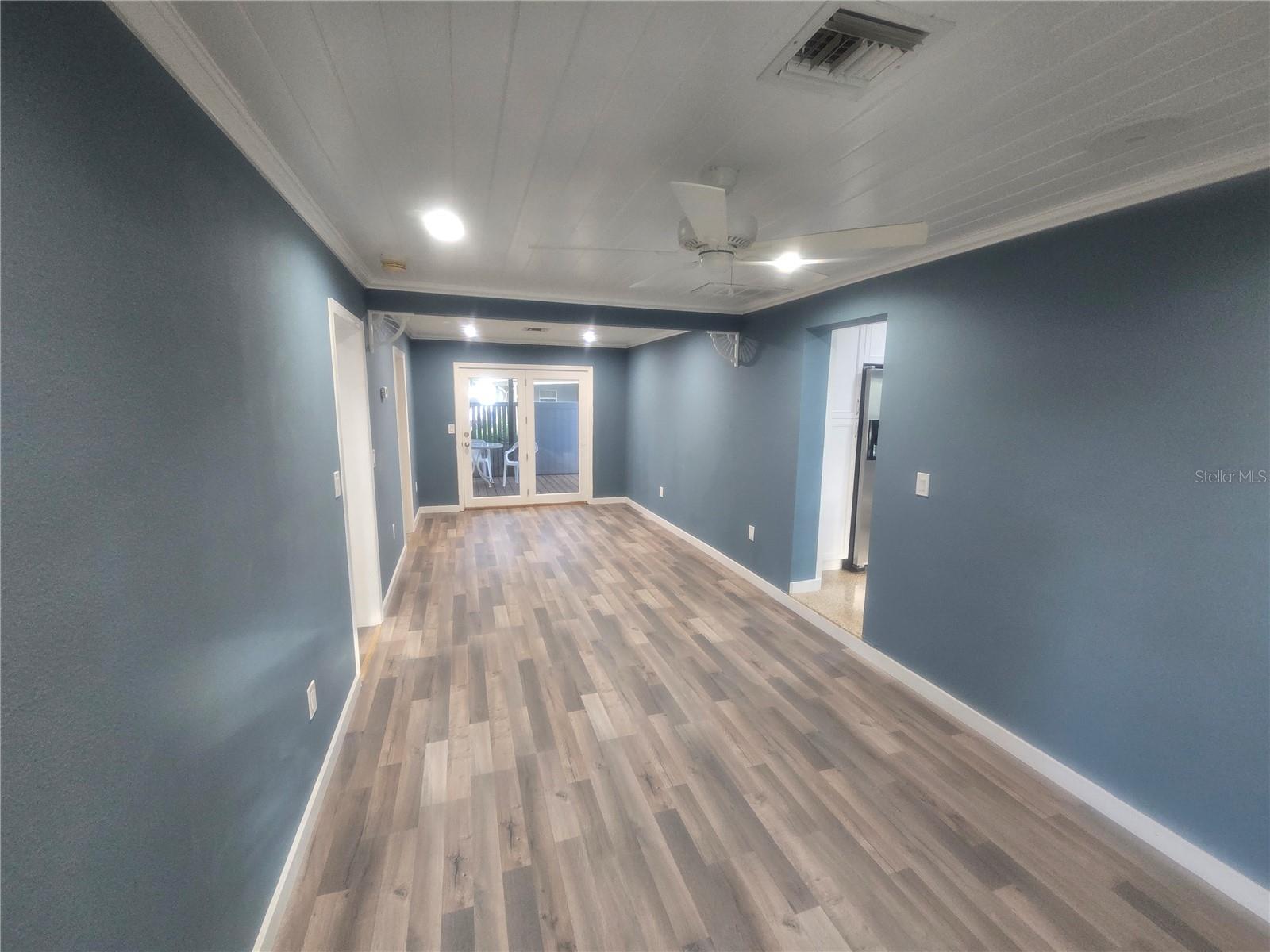 901 GROVELAND AVE, VENICE, FL, 34285