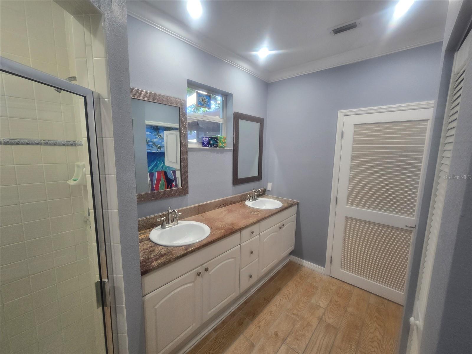 901 GROVELAND AVE, VENICE, FL, 34285