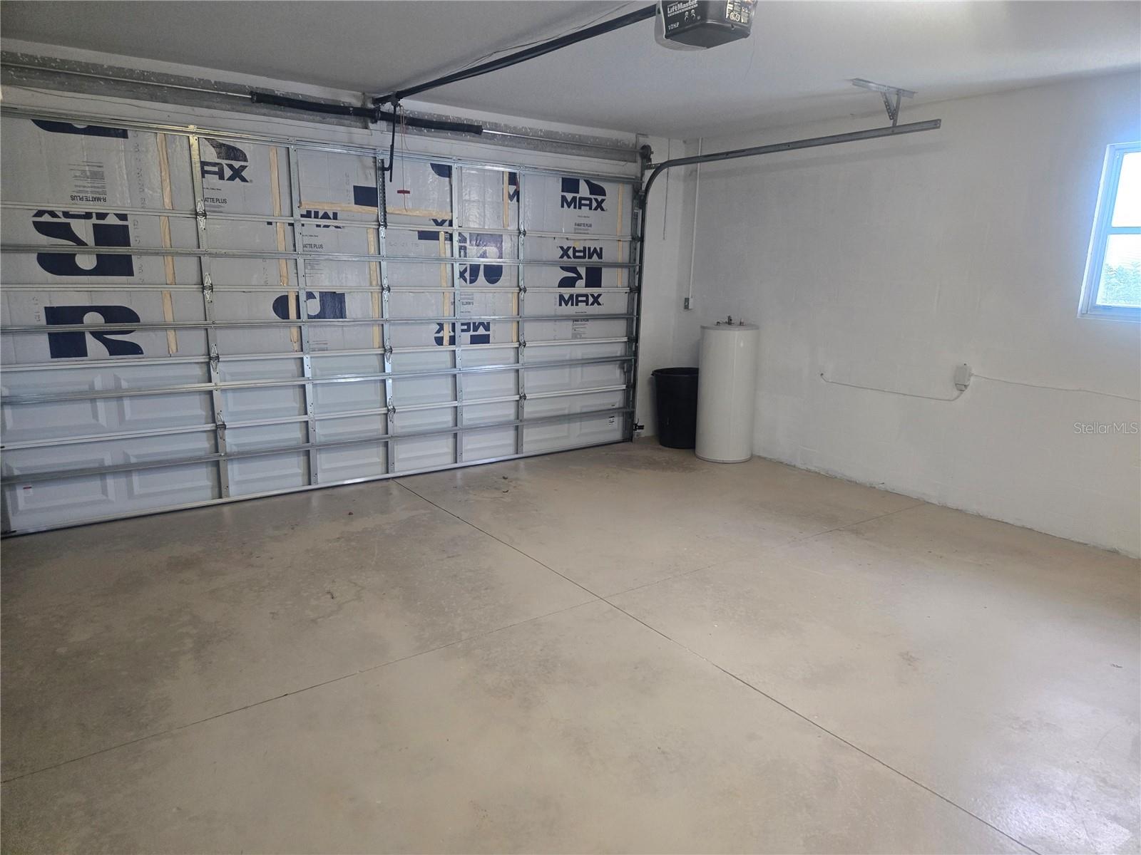 901 GROVELAND AVE, VENICE, FL, 34285