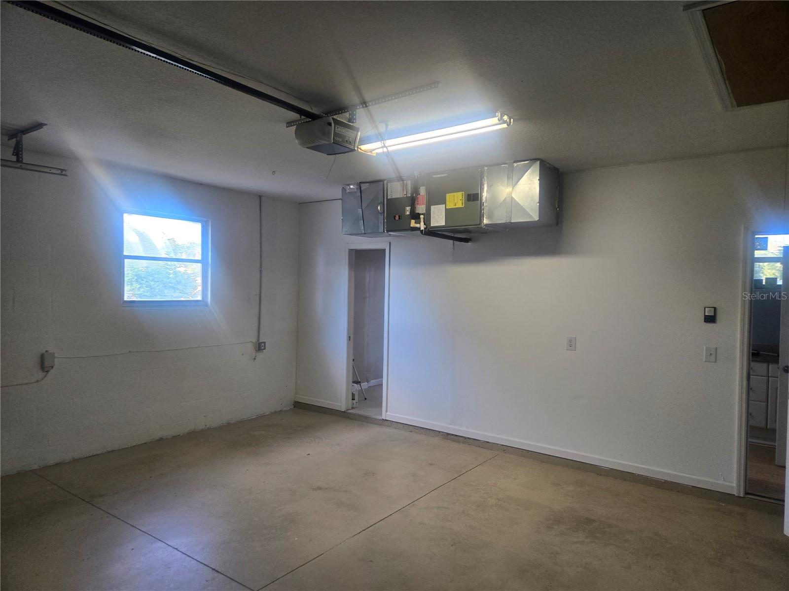 901 GROVELAND AVE, VENICE, FL, 34285