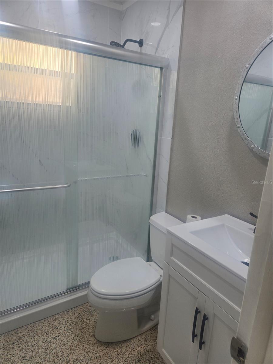 901 GROVELAND AVE, VENICE, FL, 34285