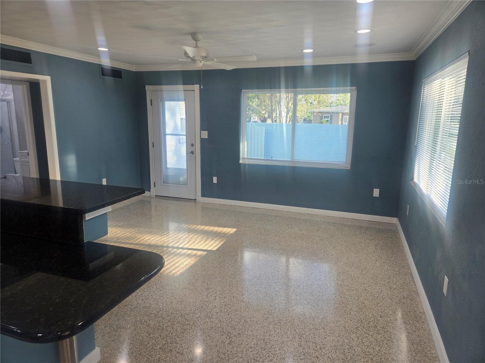 901 GROVELAND AVE, VENICE, FL, 34285