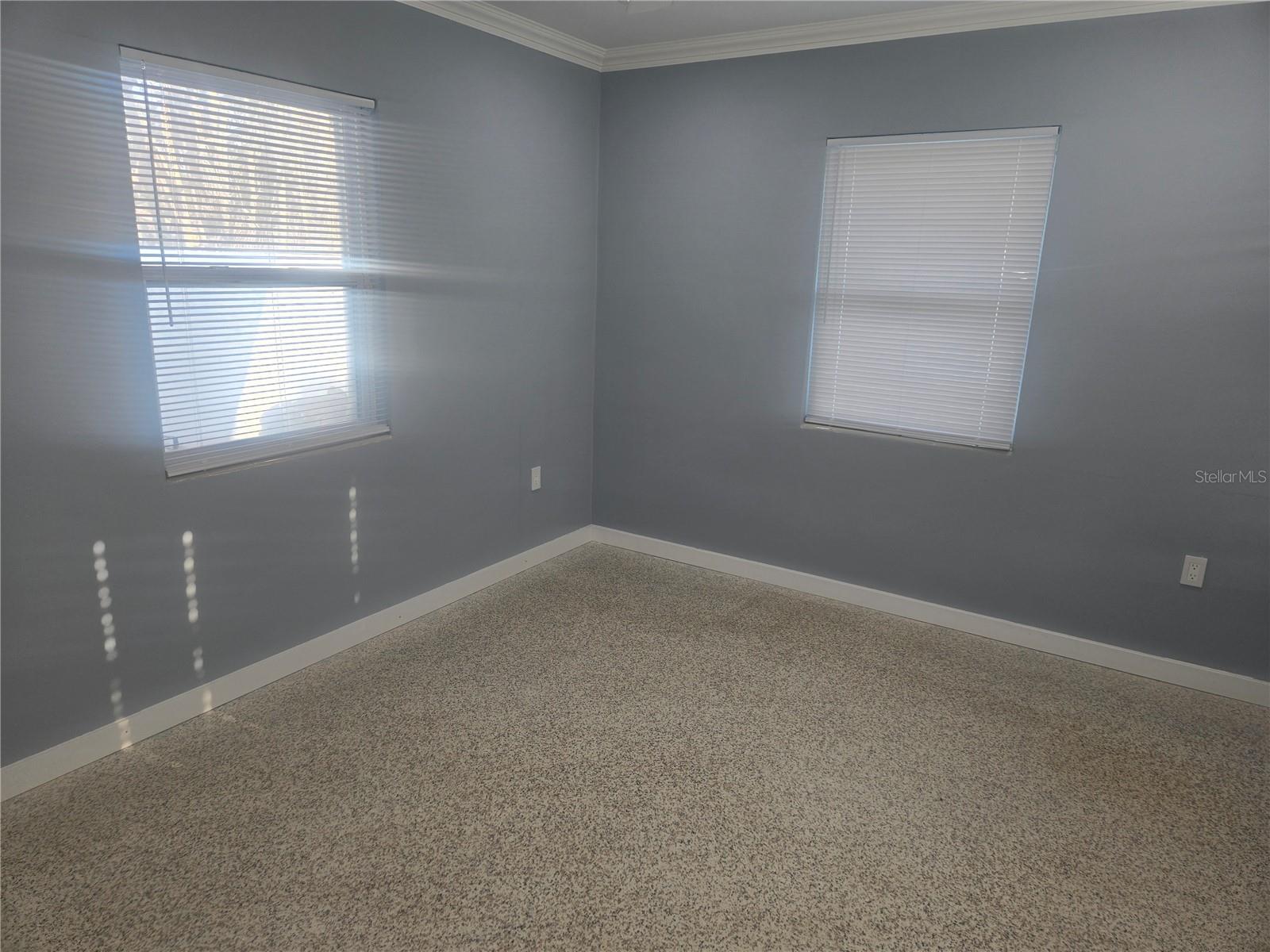 901 GROVELAND AVE, VENICE, FL, 34285