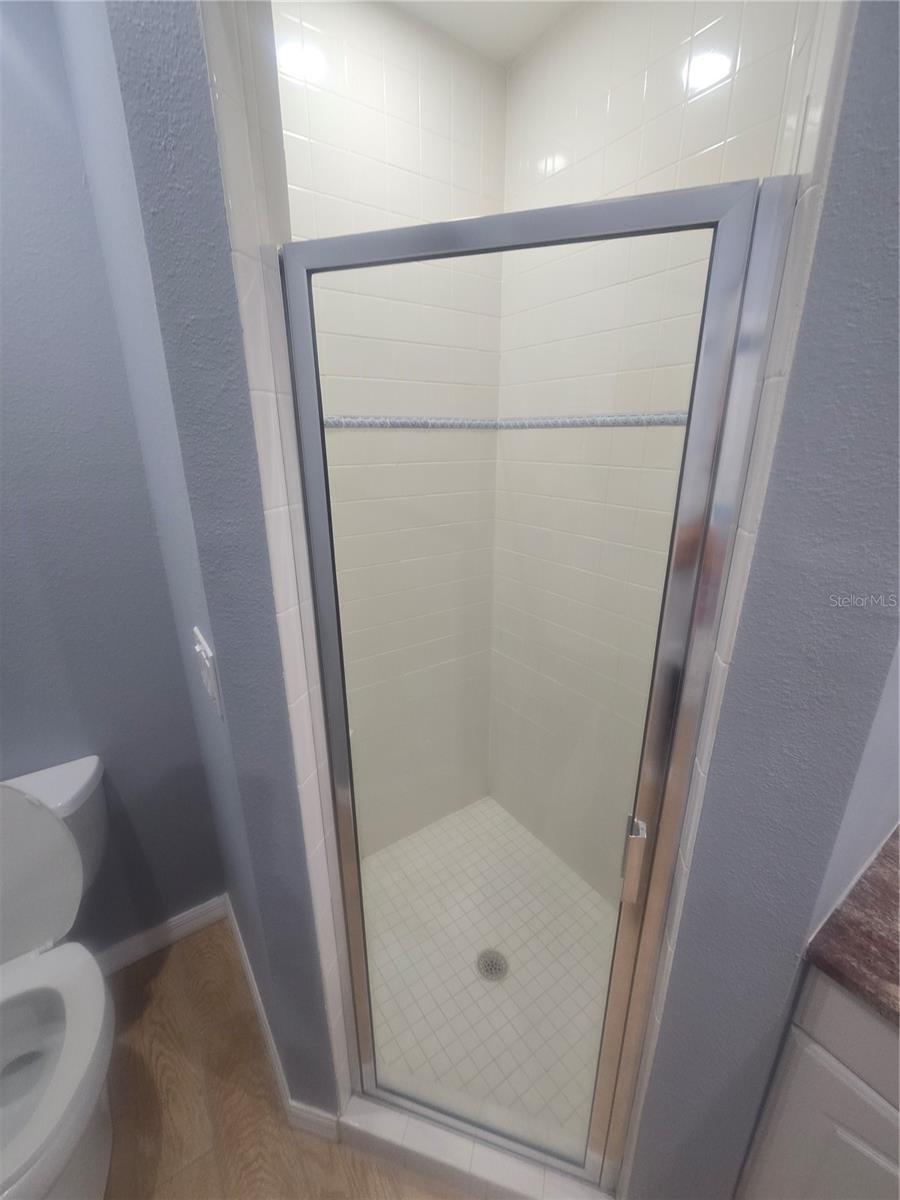 901 GROVELAND AVE, VENICE, FL, 34285