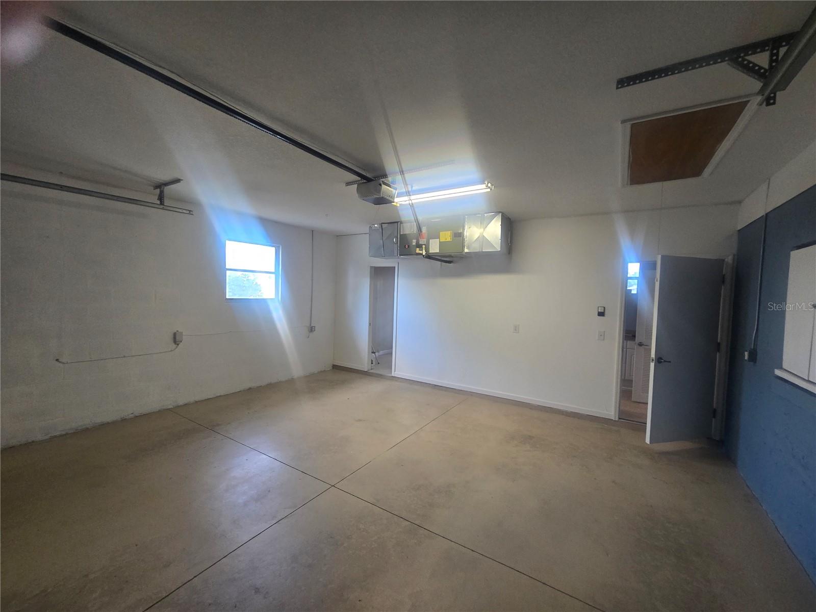 901 GROVELAND AVE, VENICE, FL, 34285