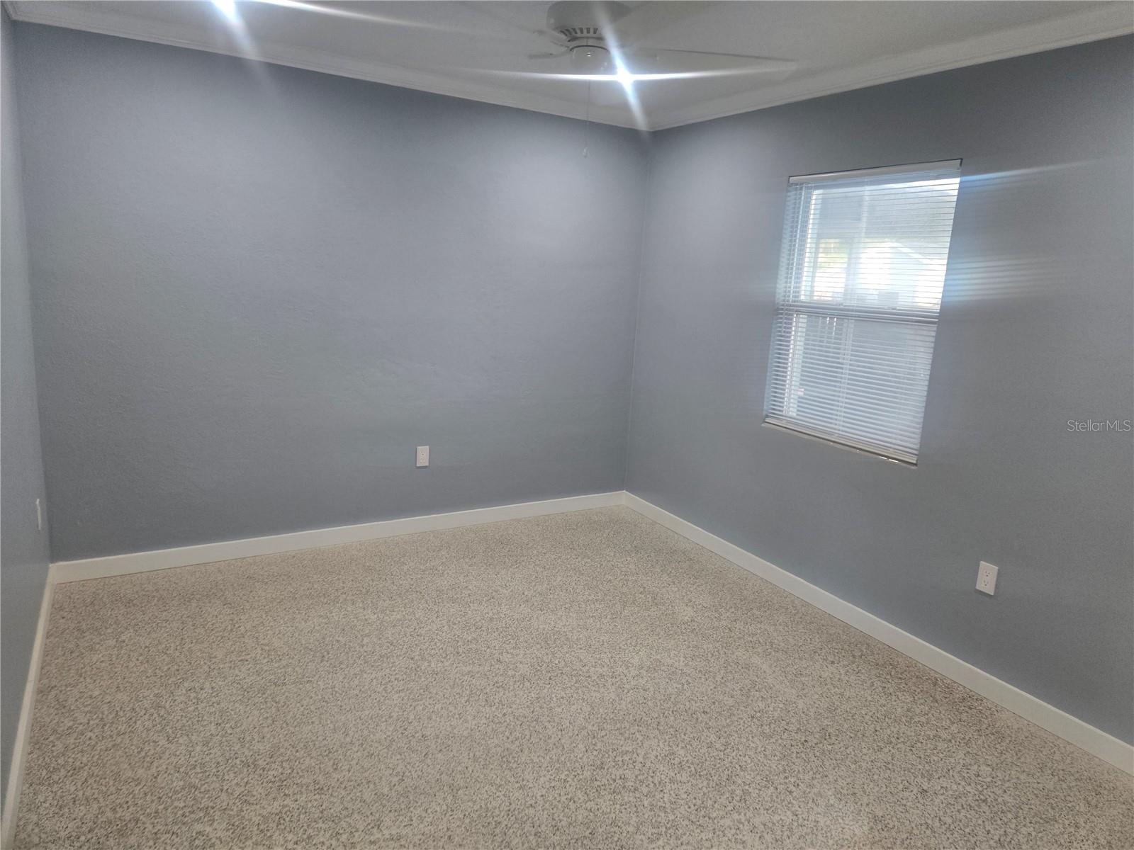 901 GROVELAND AVE, VENICE, FL, 34285