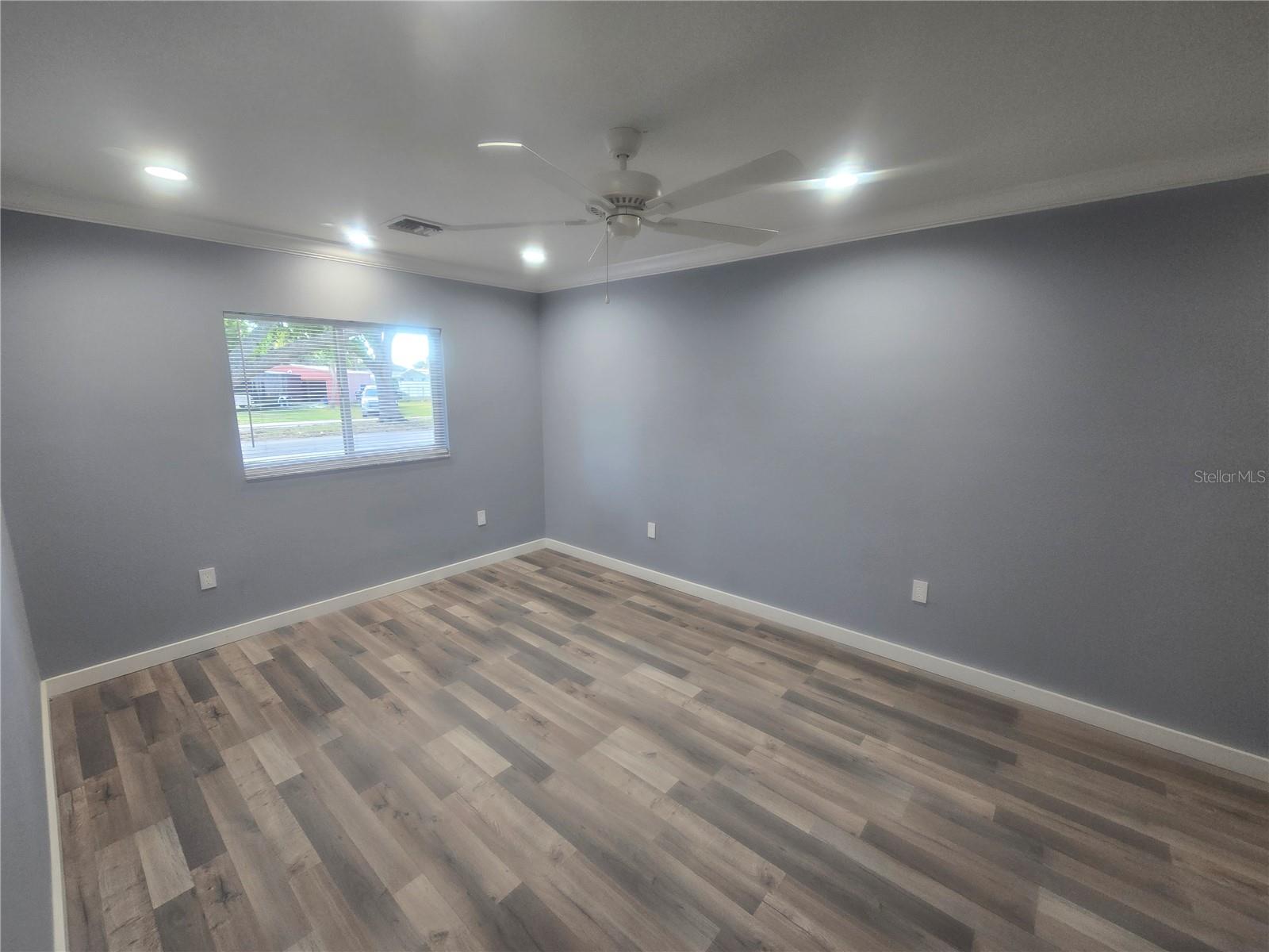 901 GROVELAND AVE, VENICE, FL, 34285