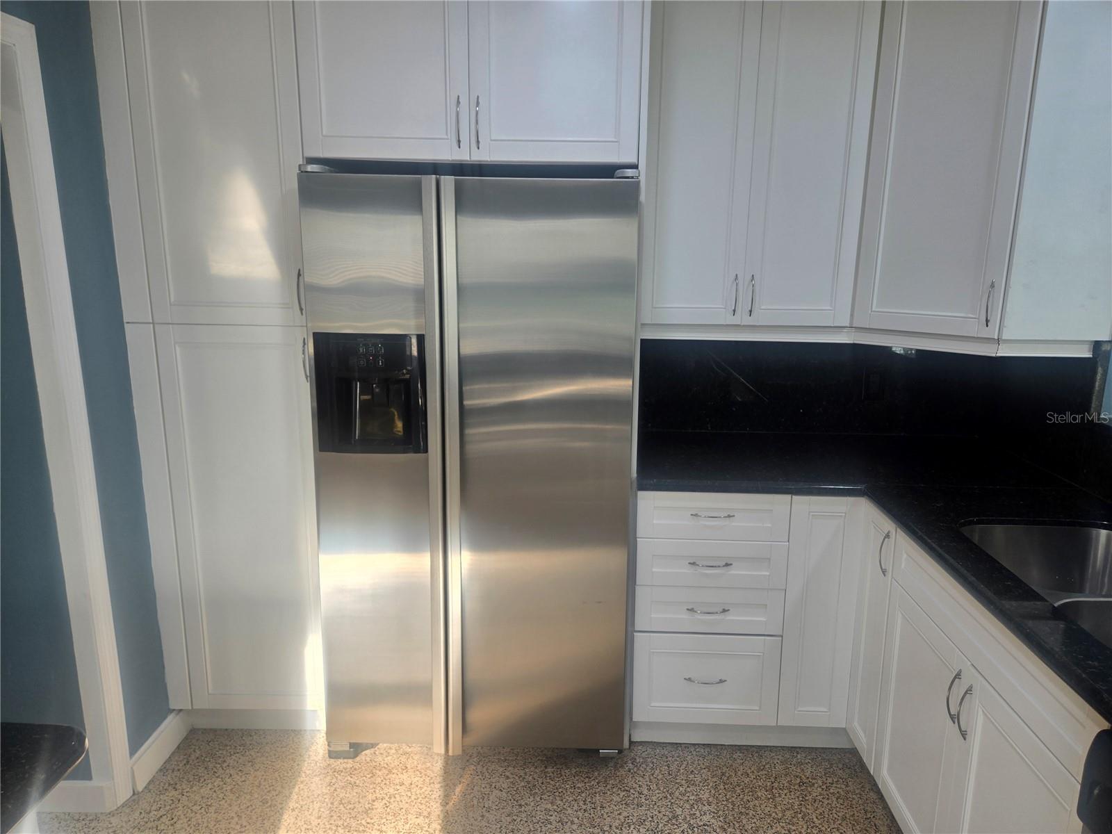 901 GROVELAND AVE, VENICE, FL, 34285