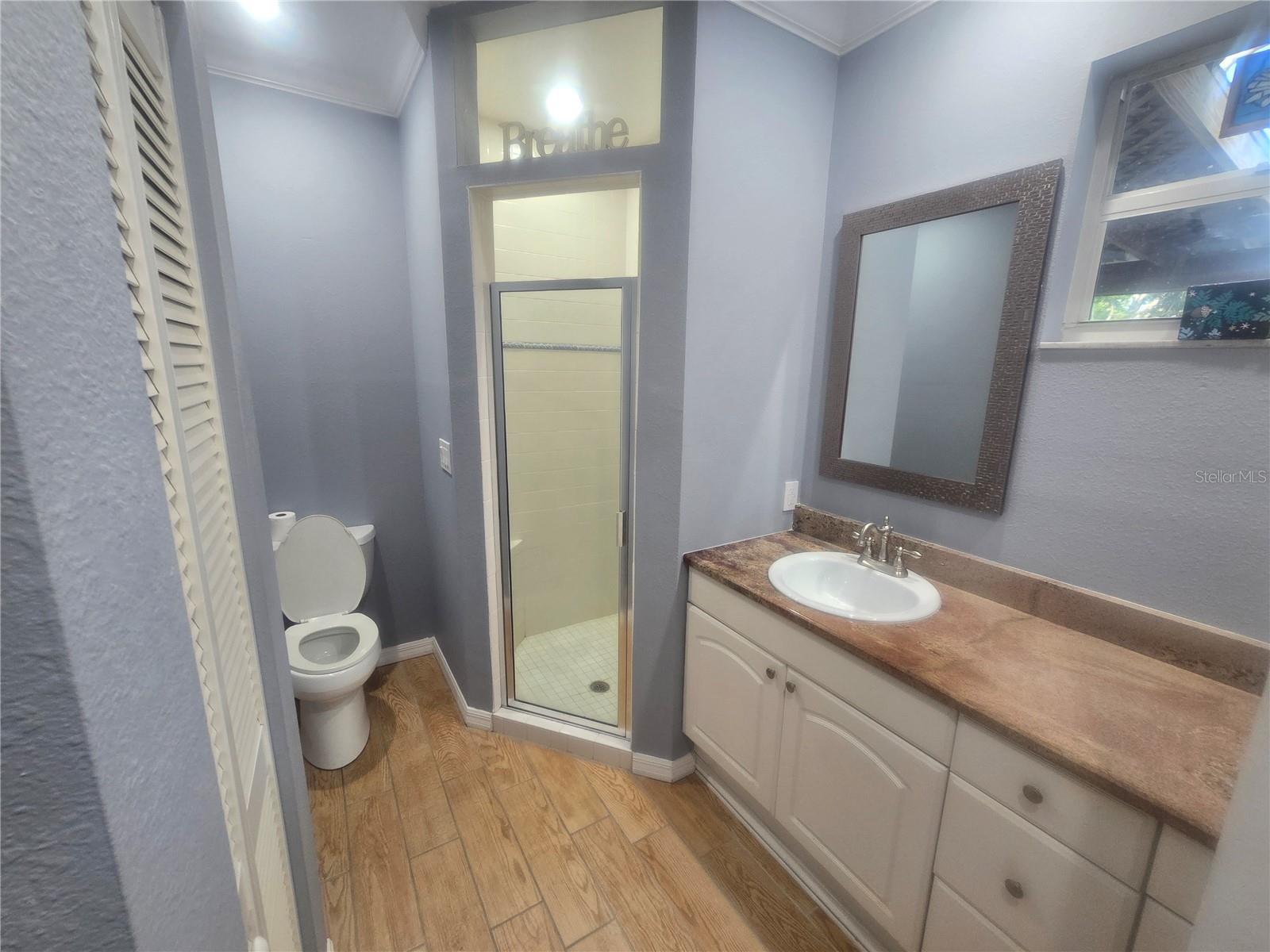 901 GROVELAND AVE, VENICE, FL, 34285