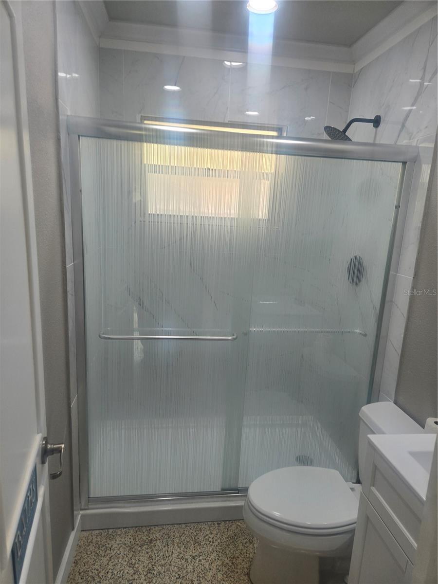 901 GROVELAND AVE, VENICE, FL, 34285