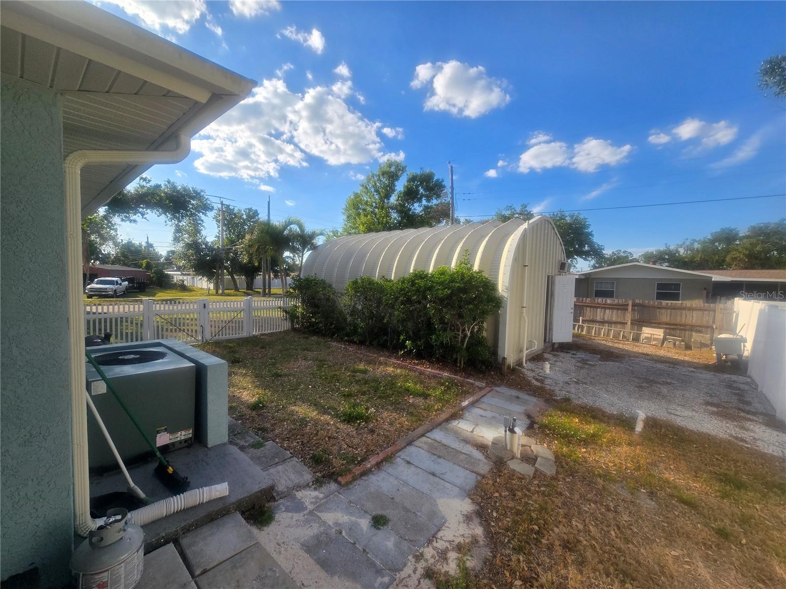 901 GROVELAND AVE, VENICE, FL, 34285