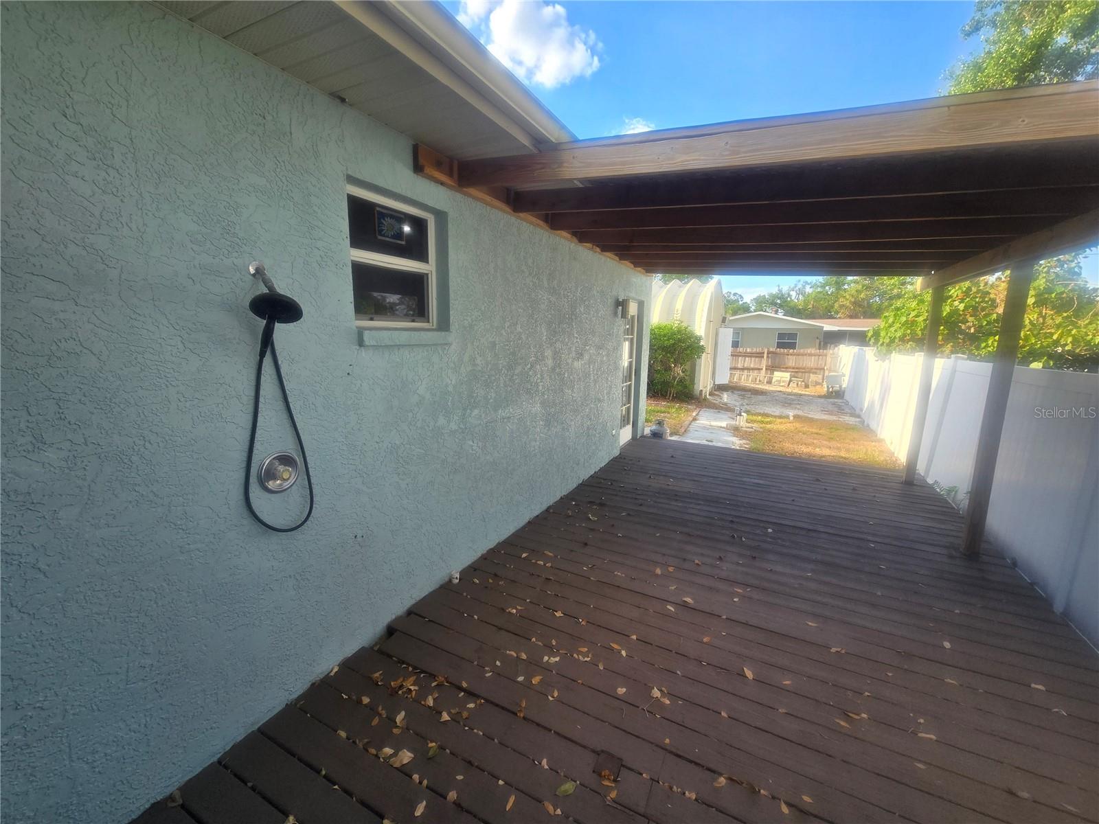 901 GROVELAND AVE, VENICE, FL, 34285