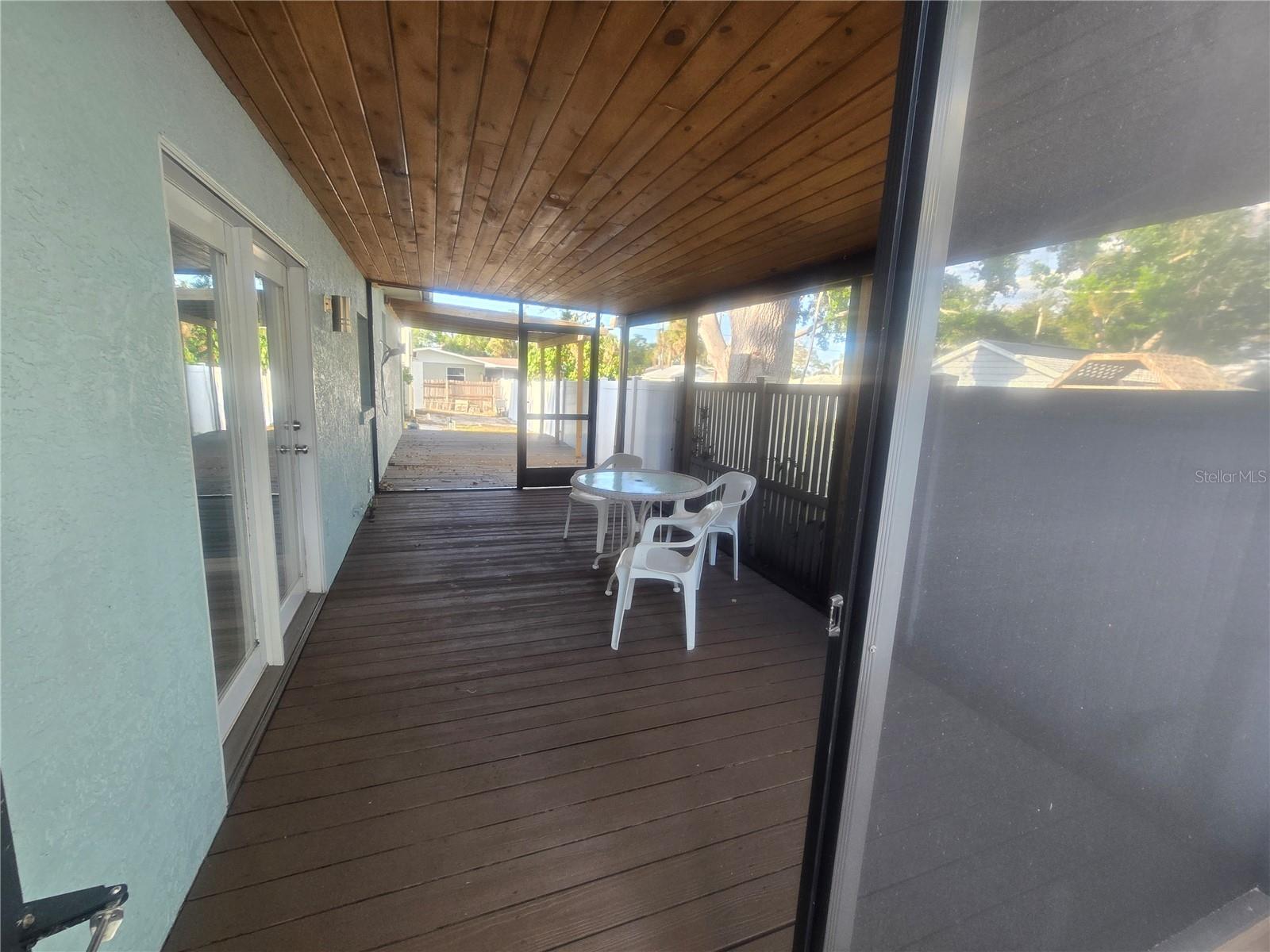 901 GROVELAND AVE, VENICE, FL, 34285