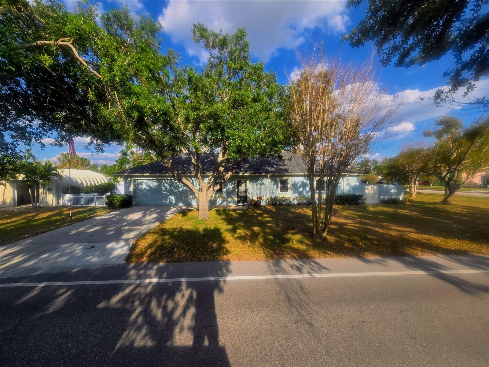 901 GROVELAND AVE, VENICE, FL, 34285