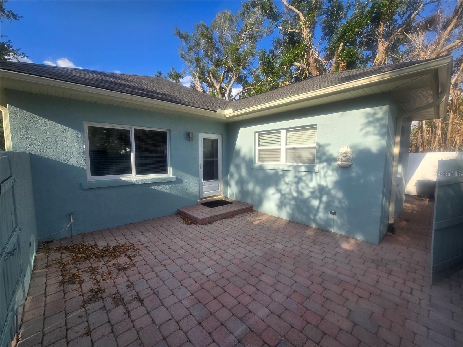 901 GROVELAND AVE, VENICE, FL, 34285