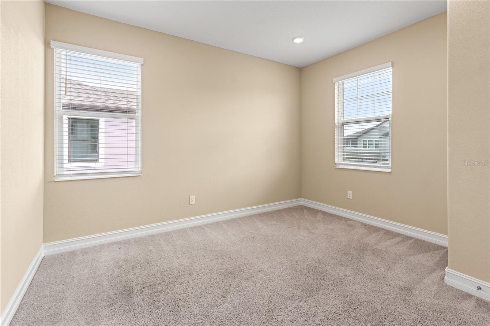 4896 SAN MARTINO DR, WESLEY CHAPEL, FL, 33543