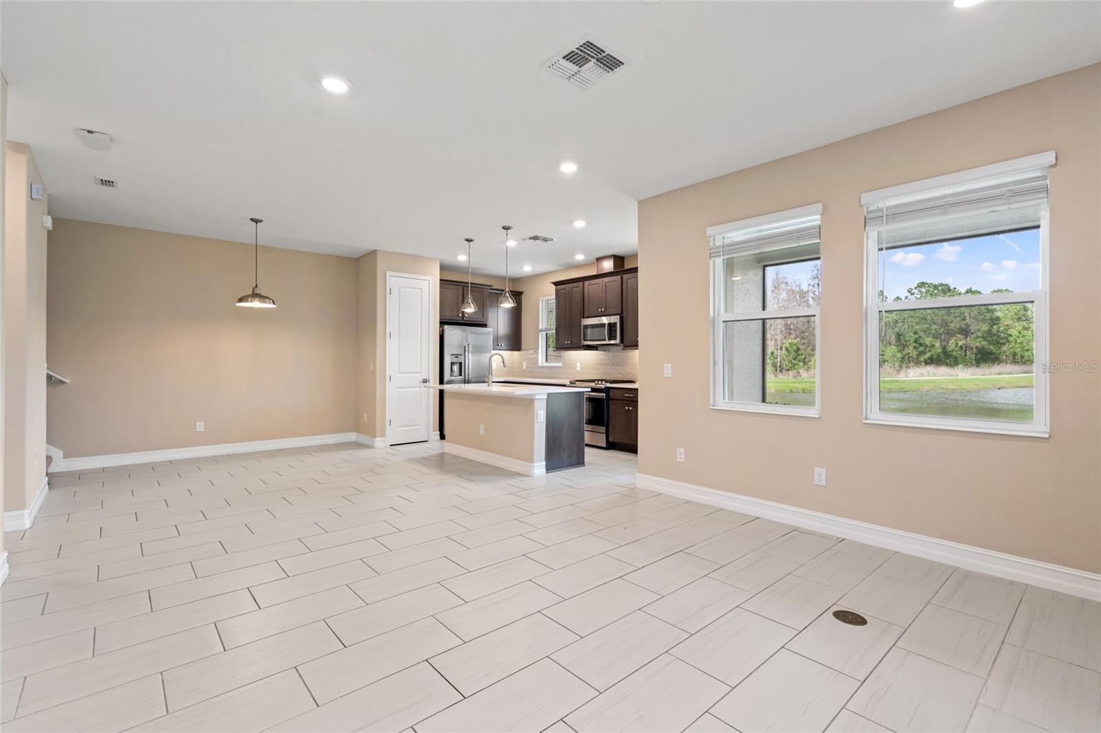 4896 SAN MARTINO DR, WESLEY CHAPEL, FL, 33543
