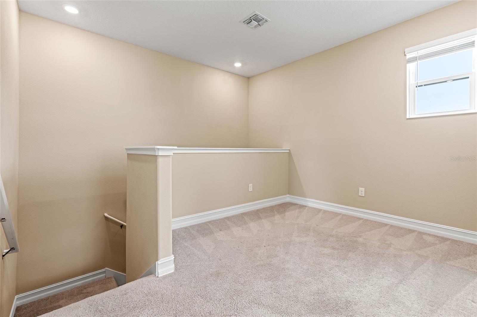 4896 SAN MARTINO DR, WESLEY CHAPEL, FL, 33543