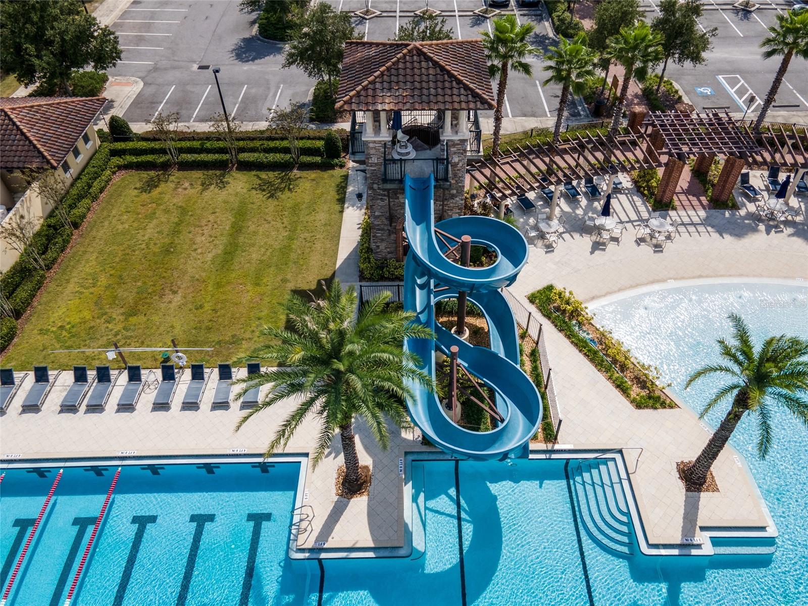 4896 SAN MARTINO DR, WESLEY CHAPEL, FL, 33543