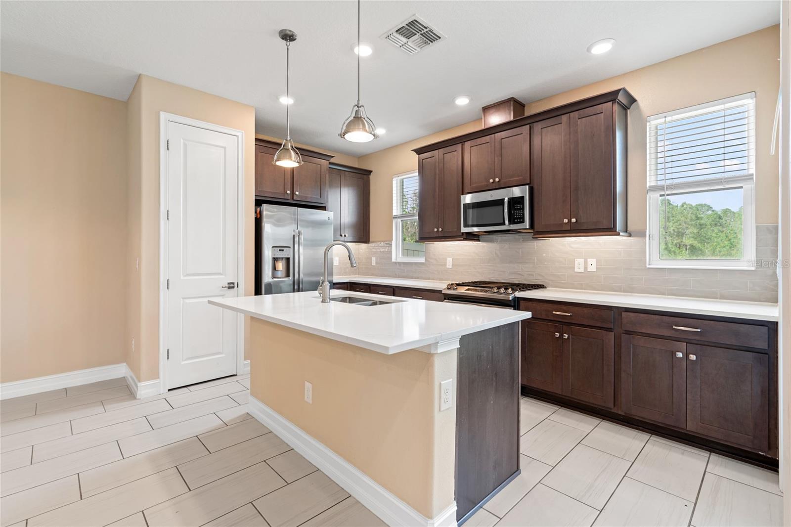 4896 SAN MARTINO DR, WESLEY CHAPEL, FL, 33543