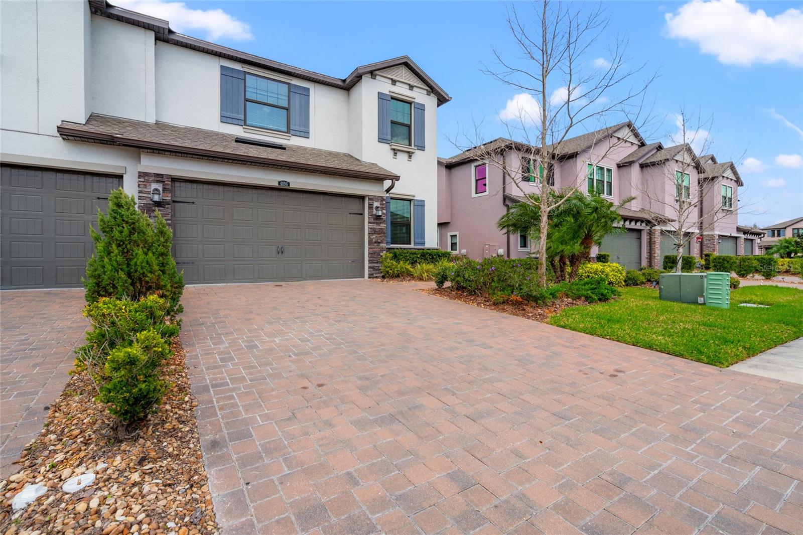 4896 SAN MARTINO DR, WESLEY CHAPEL, FL, 33543