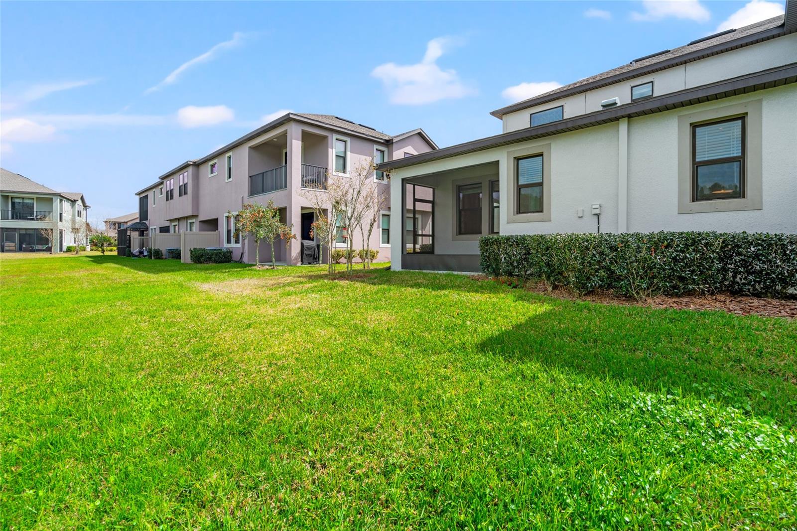 4896 SAN MARTINO DR, WESLEY CHAPEL, FL, 33543