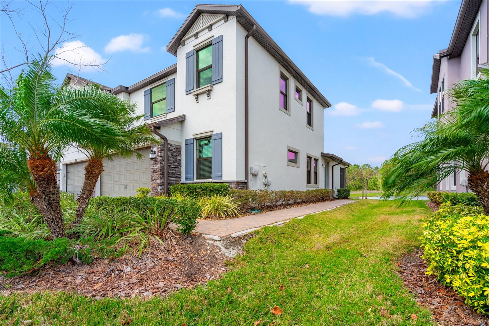 4896 SAN MARTINO DR, WESLEY CHAPEL, FL, 33543