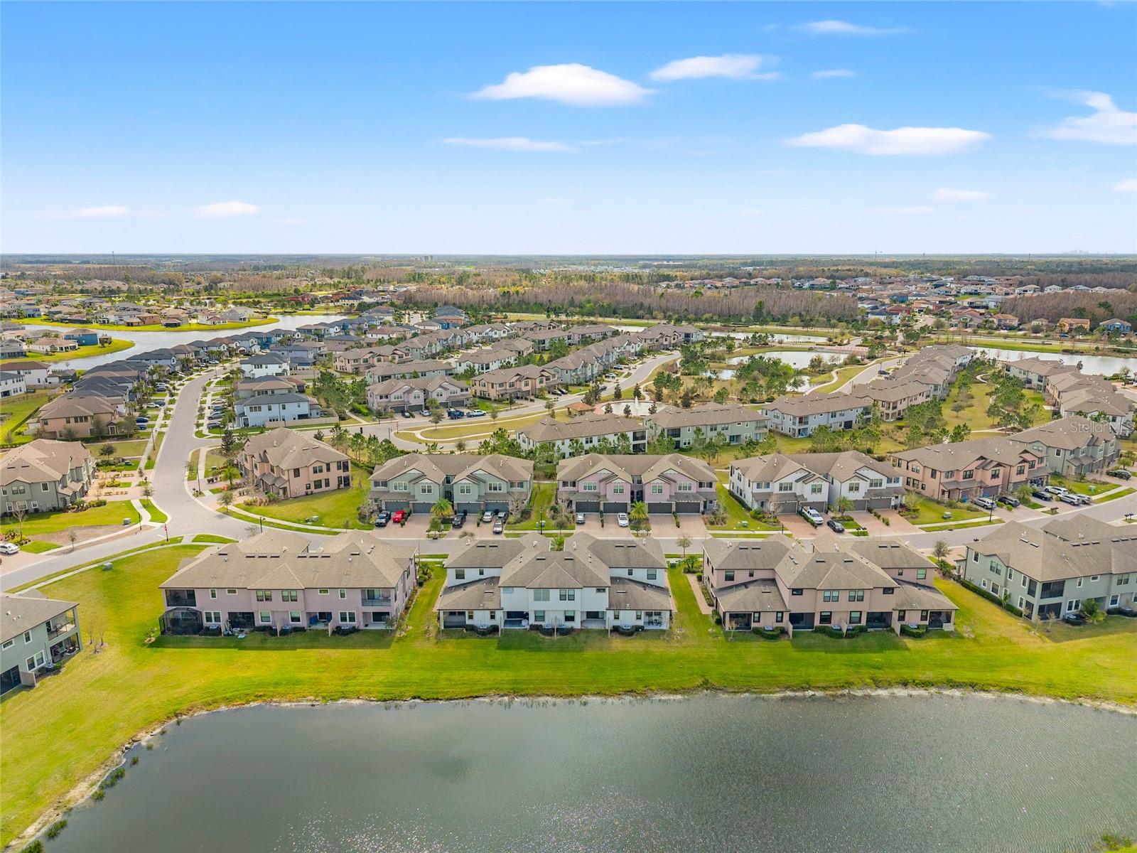 4896 SAN MARTINO DR, WESLEY CHAPEL, FL, 33543