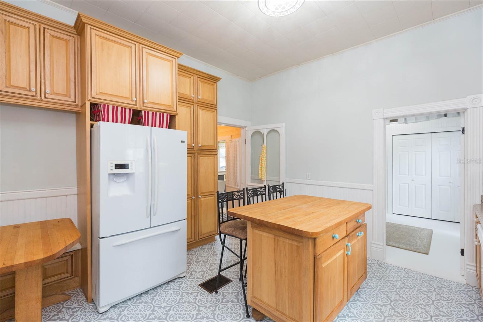 14006 5TH ST, DADE CITY, FL, 33525