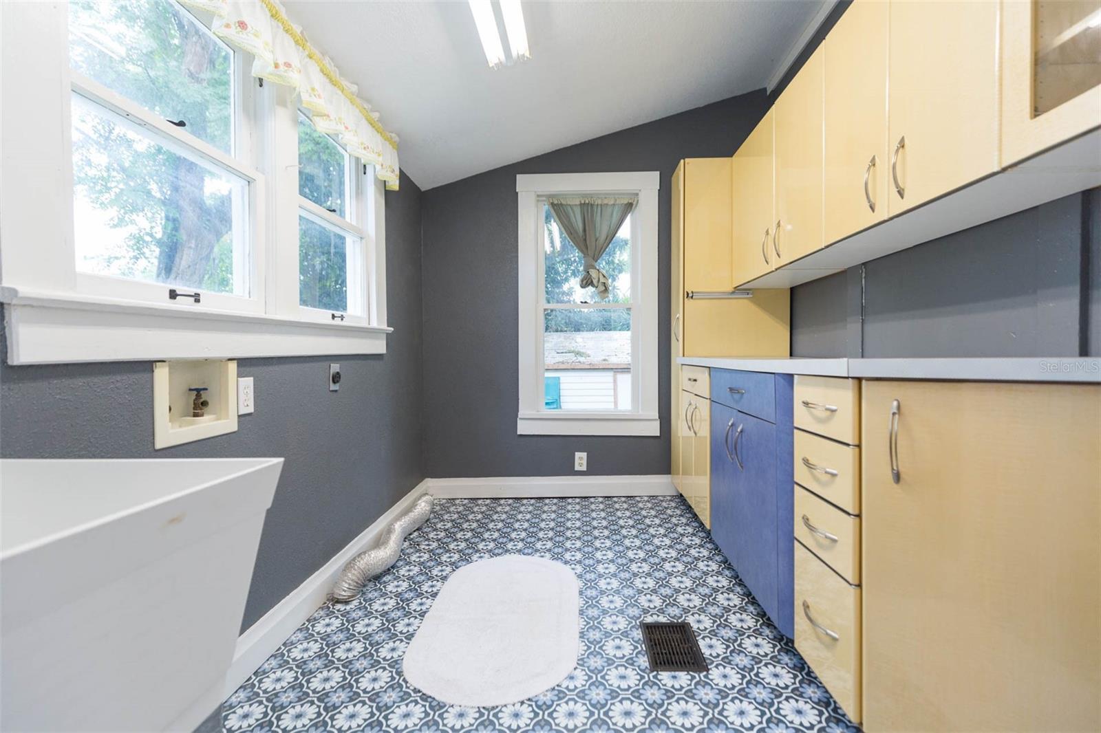 14006 5TH ST, DADE CITY, FL, 33525