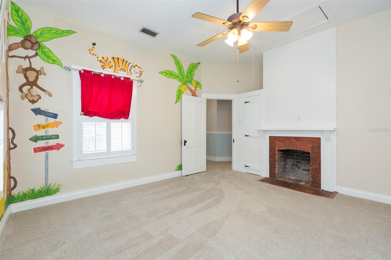 14006 5TH ST, DADE CITY, FL, 33525