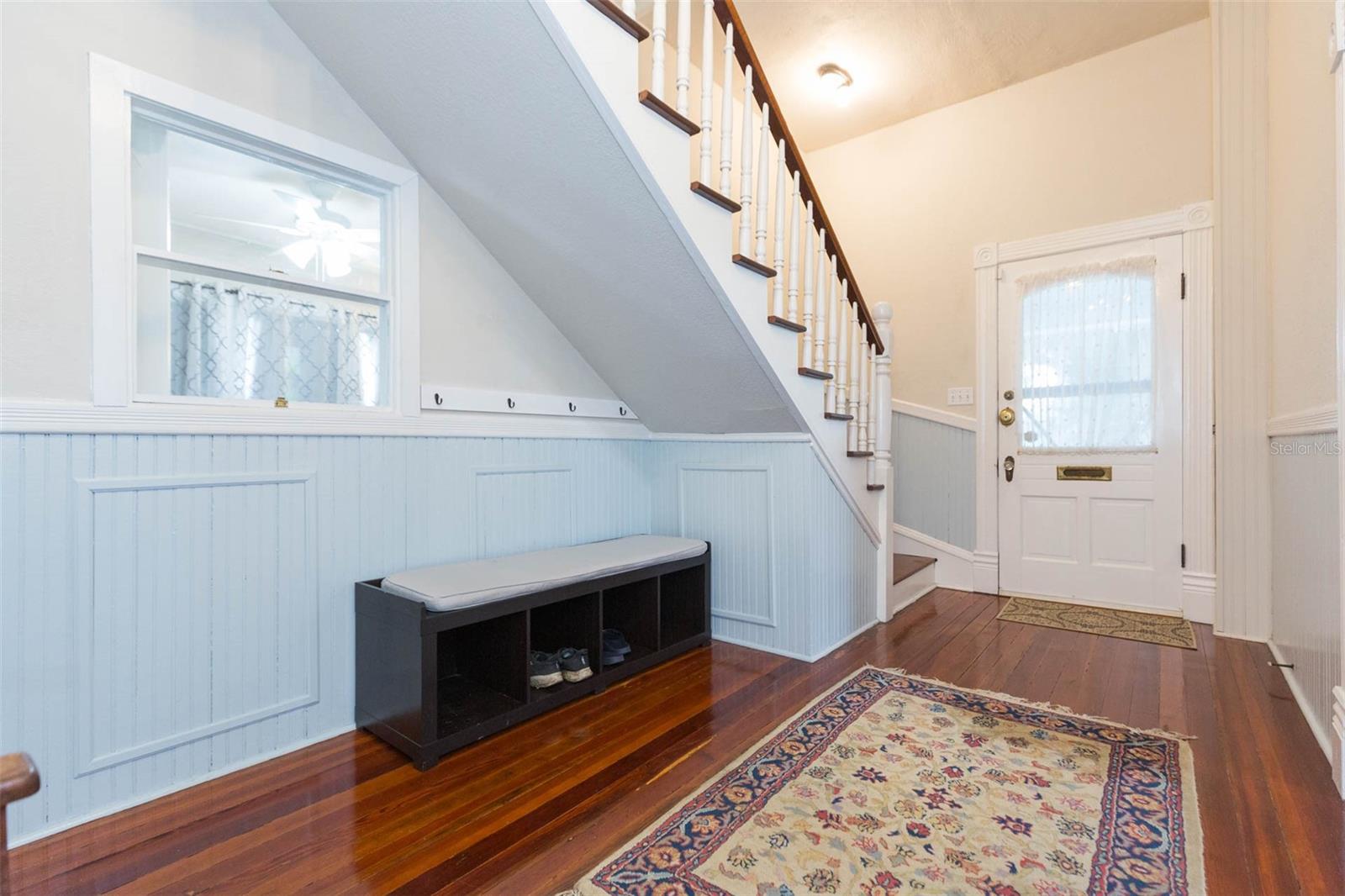 14006 5TH ST, DADE CITY, FL, 33525