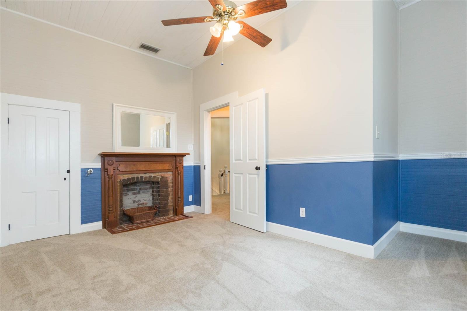 14006 5TH ST, DADE CITY, FL, 33525