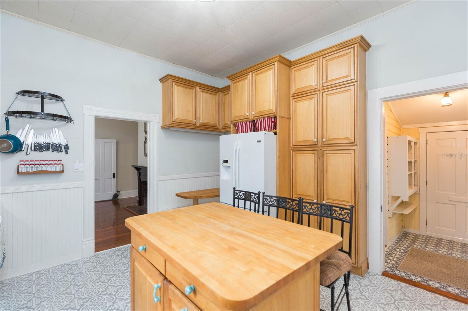 14006 5TH ST, DADE CITY, FL, 33525