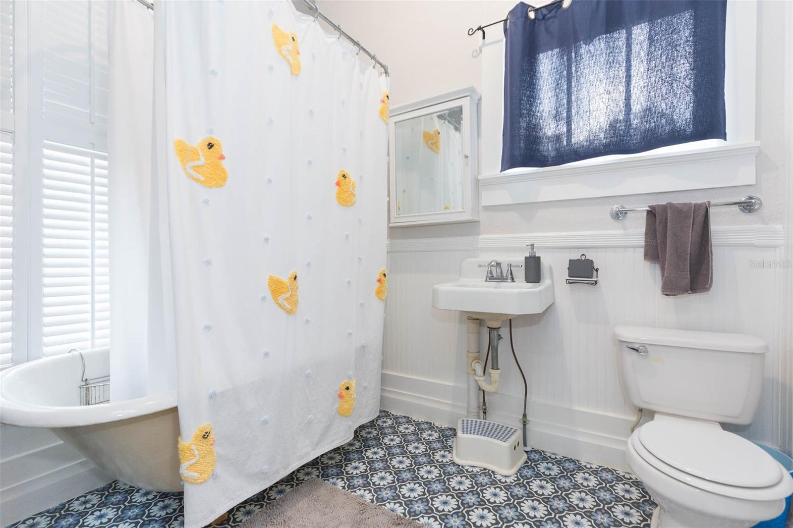 14006 5TH ST, DADE CITY, FL, 33525