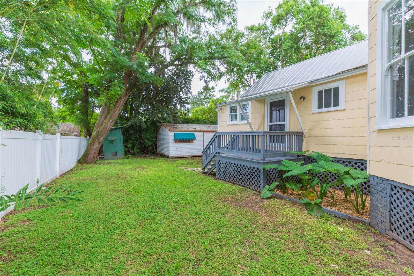 14006 5TH ST, DADE CITY, FL, 33525