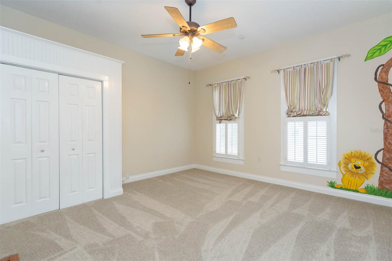 14006 5TH ST, DADE CITY, FL, 33525