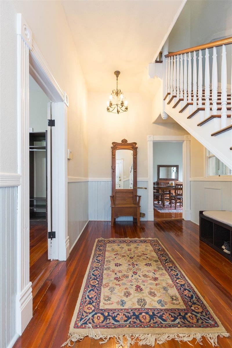 14006 5TH ST, DADE CITY, FL, 33525