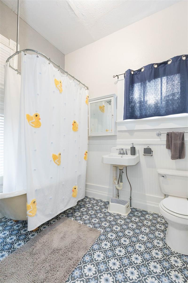 14006 5TH ST, DADE CITY, FL, 33525