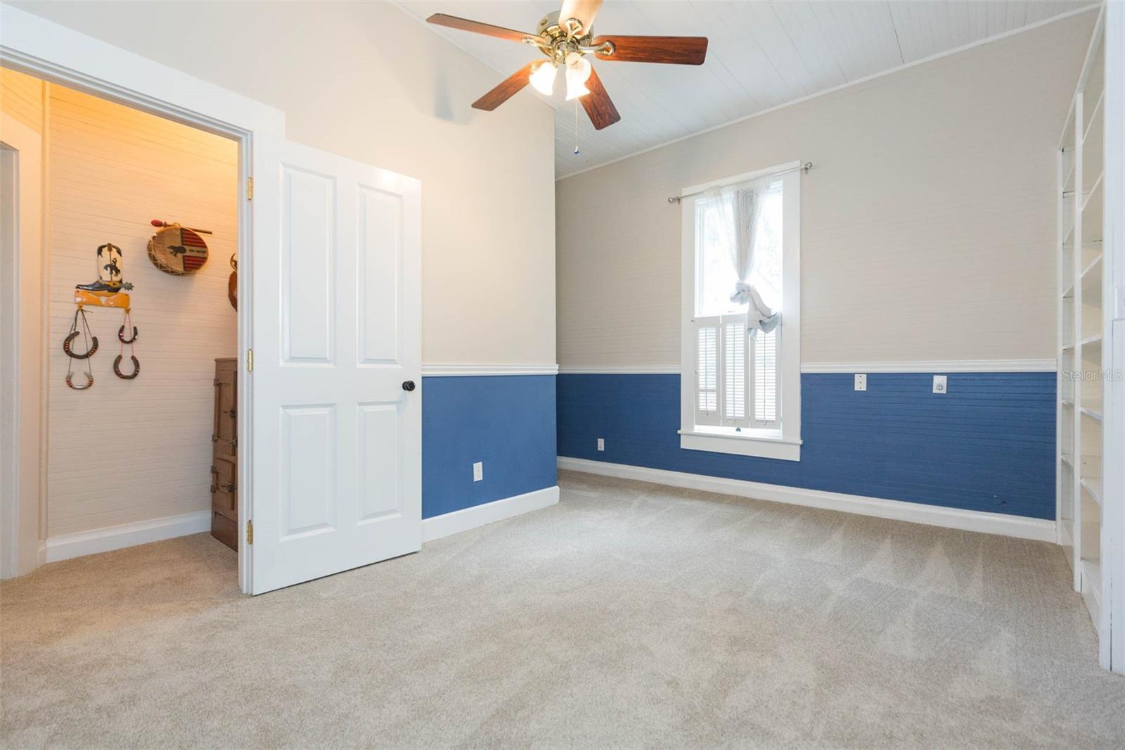 14006 5TH ST, DADE CITY, FL, 33525