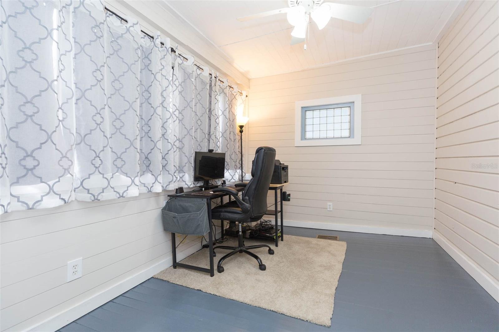 14006 5TH ST, DADE CITY, FL, 33525