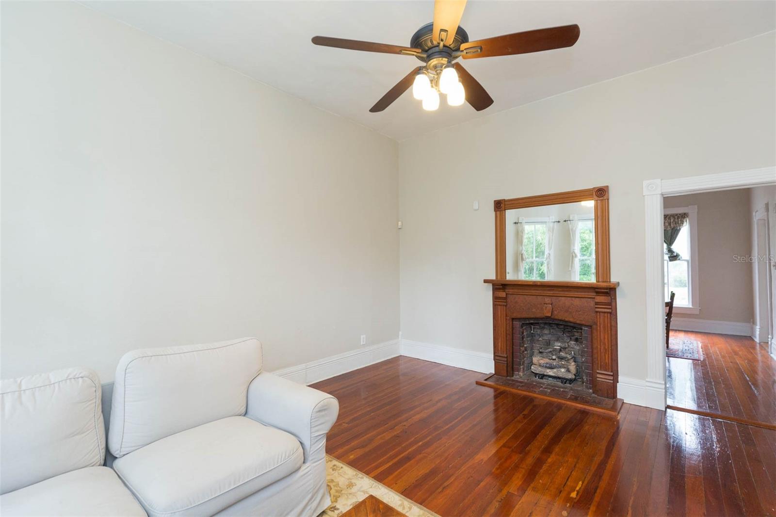 14006 5TH ST, DADE CITY, FL, 33525